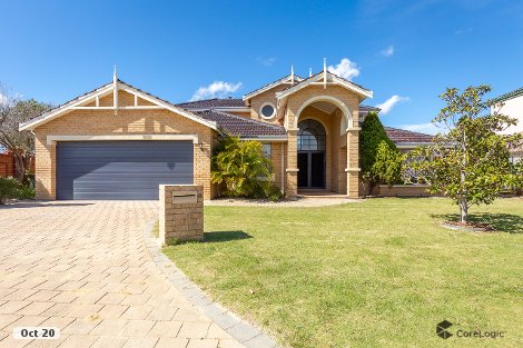 8 St Martins Cl, Churchlands, WA 6018