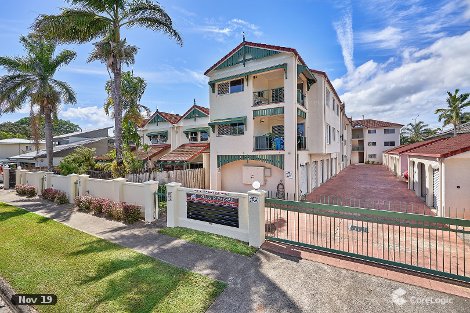 21/5-7 Herries St, Earlville, QLD 4870