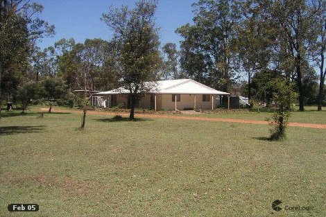 15 Wotan Rd, Churchable, QLD 4311