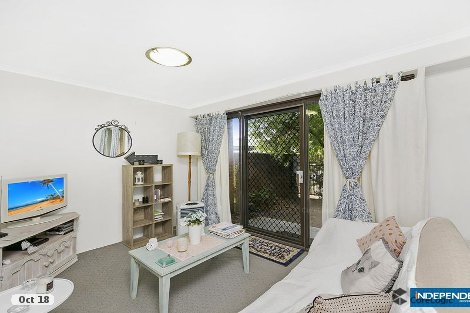 3a/62 Wattle St, Lyneham, ACT 2602