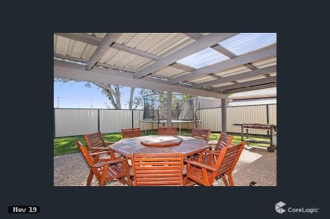 13 Paul Ct, Carrara, QLD 4211