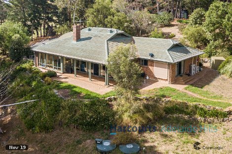 524 Springs Rd, Mount Barker Springs, SA 5251