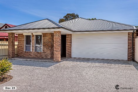 19 Macedonia St, Taperoo, SA 5017