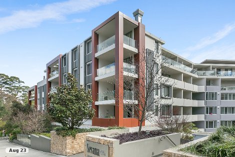 708c/7-13 Centennial Ave, Lane Cove North, NSW 2066