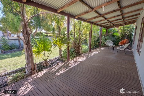 37 Donnington St, Swan Hill, VIC 3585