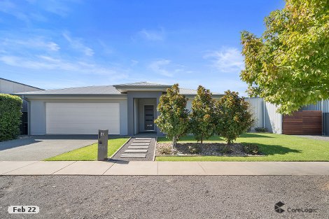 21 Weary Dunlop Dr, Benalla, VIC 3672