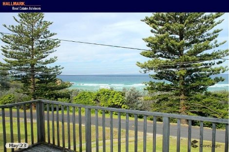 20 Clive Ct, Tuross Head, NSW 2537