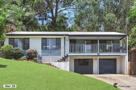 10 Nerang St, Tweed Heads West, NSW 2485