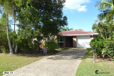 1 Hibiscus Pl, Mullumbimby, NSW 2482