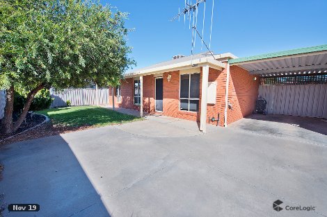 2/11 Foster St, Swan Hill, VIC 3585