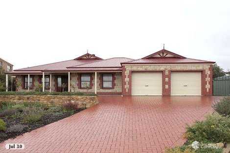 13 Outback Ct, Walkley Heights, SA 5098