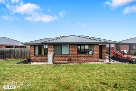 2/21 Vasili Ct, Oakdowns, TAS 7019