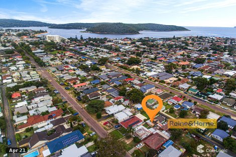 80 Karingi St, Ettalong Beach, NSW 2257