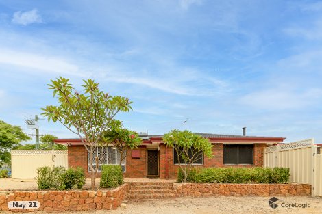 20 Christina St, Hazelmere, WA 6055