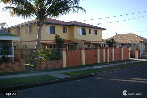 2/7 Greenbank St, Chermside, QLD 4032