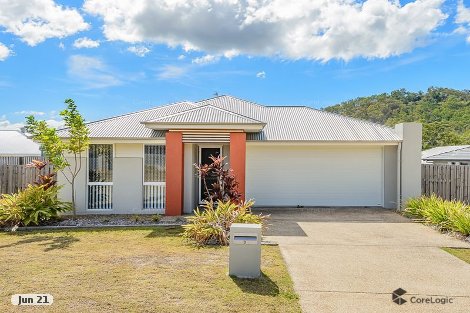 3 Bushlark Pl, New Auckland, QLD 4680