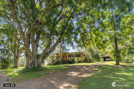 76 Gittoes Lane, Possum Creek, NSW 2479