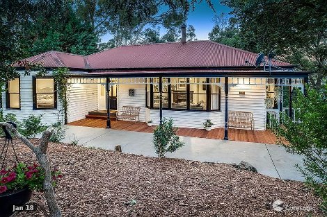 59 Bayview Rd, Belgrave, VIC 3160