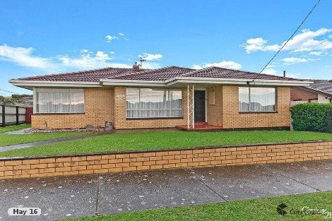 1307 Raglan Pde, Dennington, VIC 3280