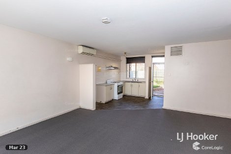 57/111 Bloomfield St, Gillen, NT 0870