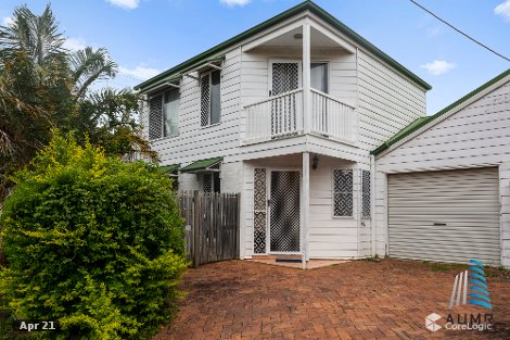 1/32 Clifford St, Stafford, QLD 4053