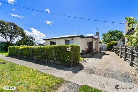 43 River St, Heyfield, VIC 3858