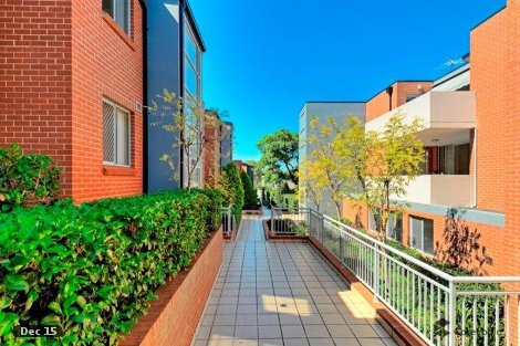 22/34-38 Connells Point Rd, South Hurstville, NSW 2221