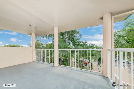 1/10 Vivian St, Pimlico, QLD 4812