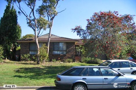 10 Pippita Pl, Bangor, NSW 2234