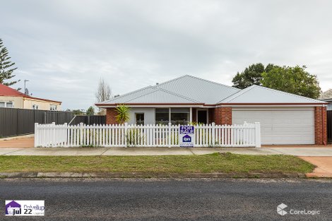 72a Frankel St, Carey Park, WA 6230