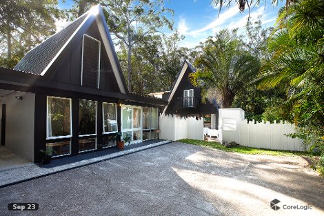 13 Rainforest Ct, Boreen Point, QLD 4565