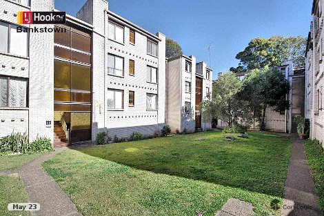 22/168 Greenacre Rd, Bankstown, NSW 2200