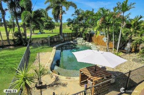 26 Tollington Rd, Bowen, QLD 4805