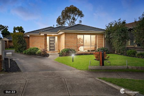 1/6 Karri Ct, Frankston North, VIC 3200