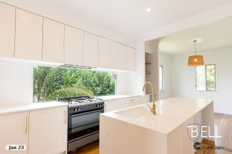 60 Gordon Pde, Mount Gravatt East, QLD 4122