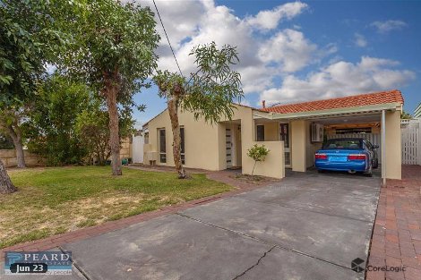 42 Marine Tce, Sorrento, WA 6020