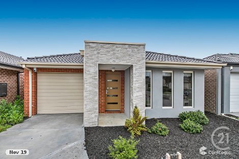 20 Verve Dr, Officer, VIC 3809