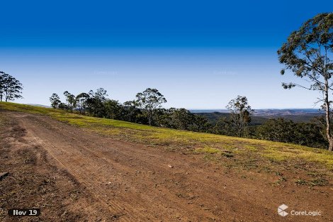 19 Keira Ct, Blue Mountain Heights, QLD 4350