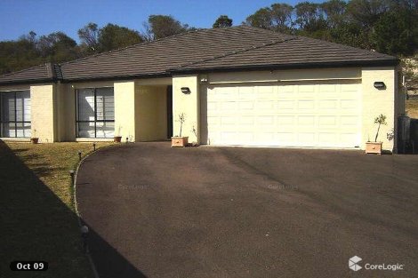 2 Cuttlefish Cl, Lake Munmorah, NSW 2259