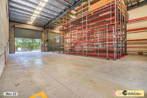 1/17 Learoyd Rd, Acacia Ridge, QLD 4110