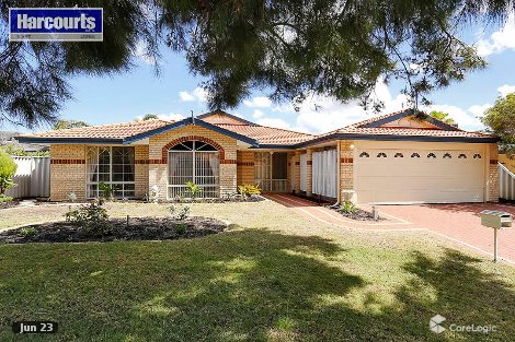 14 Howe Elb, Quinns Rocks, WA 6030