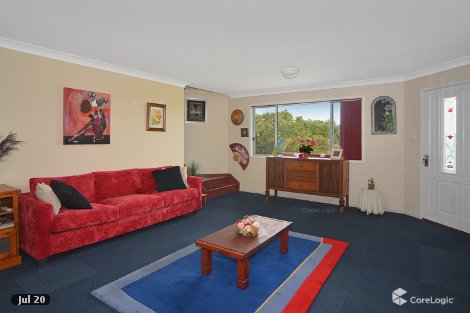 80 Greens Rd, Greenwell Point, NSW 2540