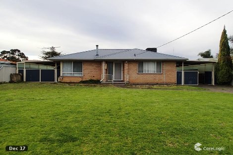 4 Hands Ave, Carey Park, WA 6230