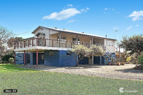 195 Rocky Mouth Creek Rd, Woodburn, NSW 2472