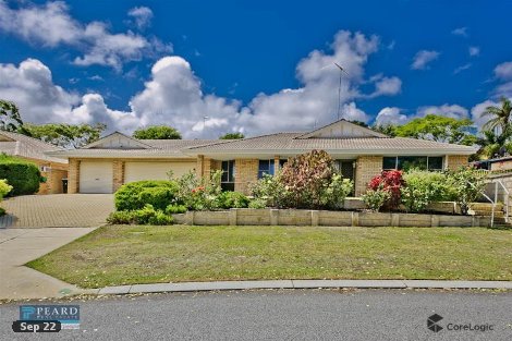 115b Hale Rd, Wembley Downs, WA 6019