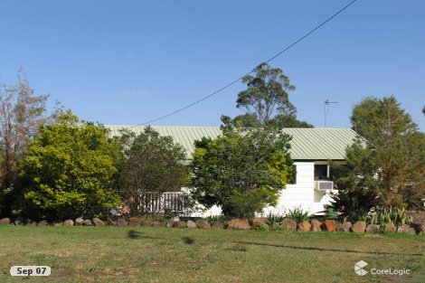 3 Rebwonga St, Kingsthorpe, QLD 4400