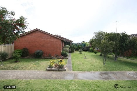 3 Telstar Ct, Whittington, VIC 3219