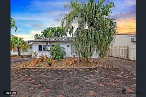 5/12 Links Rd, Marrara, NT 0812