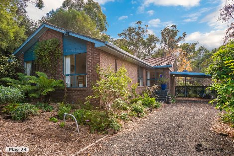 8 Scott St, Macedon, VIC 3440