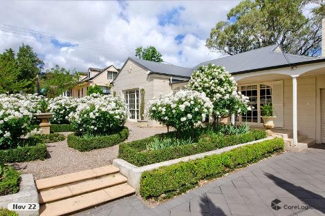 29 Grandview Ave, Urrbrae, SA 5064